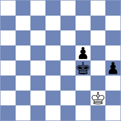 Zimmermann - Perez Ponsa (chess.com INT, 2024)