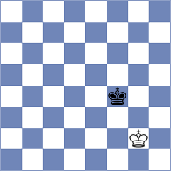 Gurel - Salinas Herrera (Chess.com INT, 2021)