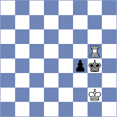 Mis - Mannion (Ostrava CZE, 2025)