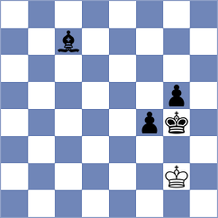 Tosic - Rottenwohrer Suarez (chess.com INT, 2023)