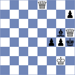 Maiorov - Perry (chess.com INT, 2025)