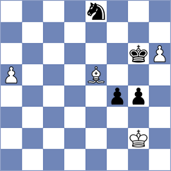 Martic - Nenezic (Belgrade, 2007)