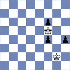 Moraes - Carneiro (Florianopolis, 2018)