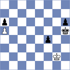 Remolar Gallen - Fawzy (chess.com INT, 2022)