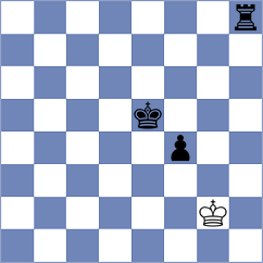 Md. - Ristic (chess.com INT, 2024)