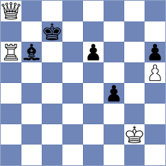 Savri - Perez (France, 1996)