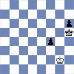Morales Diaz - Dominguez Somonte (Valladolid, 1979)