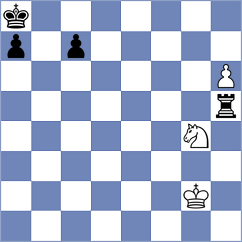 Sahakyan - Ansat (Florianopolis BRA, 2024)