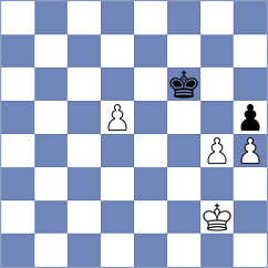 Gerasimov - Lukinov (St Petersburg, 2002)