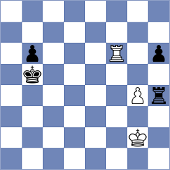 Stalmach - Petr (Czech Republic CZE, 2025)