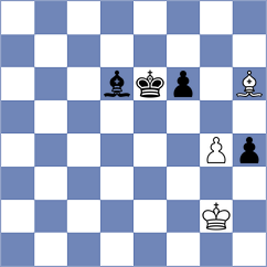 Tagkaloglou - Tsarsitalidis (Trikala GRE, 2024)