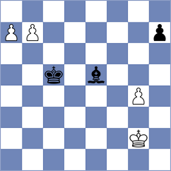 Gono - Knaperek (Liptovsky Mikulas, 2007)