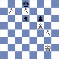 Tomov - Radulov (Sofia, 1972)