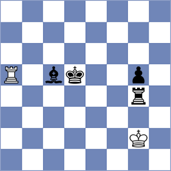 Arrieta - Arean (Montevideo, 2008)