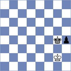 Baches Garcia - Weishaeutel (chess.com INT, 2024)