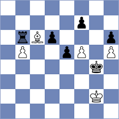Klink - Hielscher (Gladenbach, 2010)