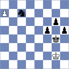 Comp Chessmaster 6000 - Comp Nimzo 98 (Debrecen, 1998)