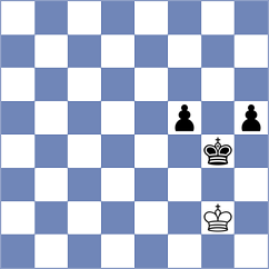 Yeritsyan - Grutter (chess.com INT, 2023)