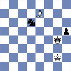 Stoleriu - Bentivegna (chess.com INT, 2021)