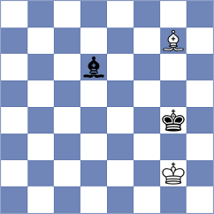 Florescu - Holt (Chess.com INT, 2020)