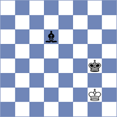 Lee - Halkias (chess.com INT, 2023)