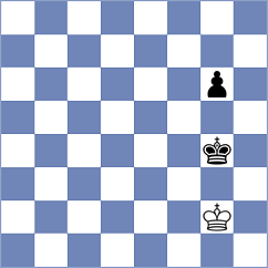 Prydun - Danielian (chess.com INT, 2024)