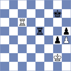 Solanas Godes - Sancho Yague (Spain, 2004)