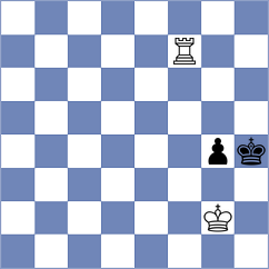 Bakr - Gandhi (Chess.com INT, 2015)