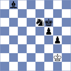 Aggelis - Margvelashvili (chess.com INT, 2024)