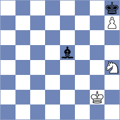 Moussard - Zelcic (Zagreb CRO, 2022)