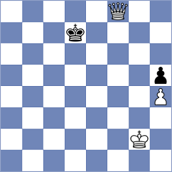 Robles Munoz - Hosnberg (Malaga, 2000)