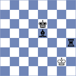 Paveto - Sanal (chess.com INT, 2023)