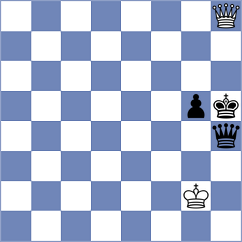 Heller - Schiebuhr (Schleswig Holstein, 1991)