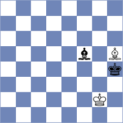 Nakamura - Shimanov (Chess.com INT, 2016)