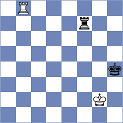 Franc - Mujumdar (chess.com INT, 2024)
