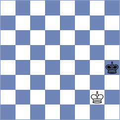 Namitbir - Maevsky (chess.com INT, 2022)