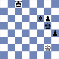 Sandhu - Shipov (FIDE.com, 2001)