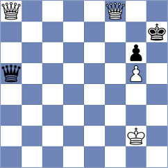 Sanchez Martin - Zamora Delgado (Tenerife, 2006)
