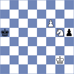 Ragger - Zulkipli (chess.com INT, 2024)