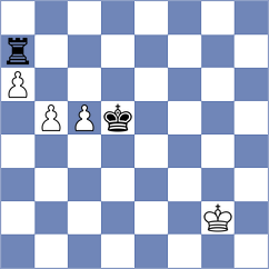 Al Modiahki - Lerner (Oberwart, 1995)