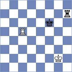 Lu - Yang (Shanghai CHN, 2024)