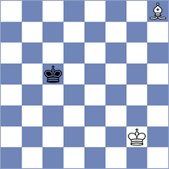 Skotheim - Lagarde (chess.com INT, 2025)