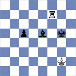 Shoboev - Yashmetov (chess.com INT, 2023)