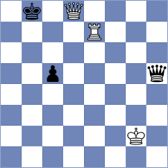 Nunn - Soloviov (Playchess.com INT, 2003)