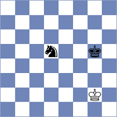 Christie - Yilmaz (chess.com INT, 2025)