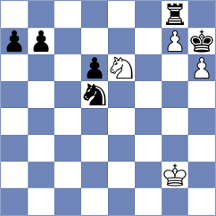 Benner - Herdin (Bayern, 2003)