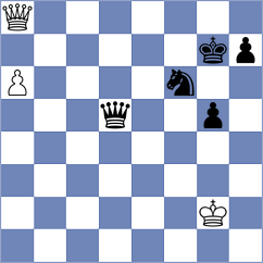 Kozlowski - Zochowski (Bialystok, 2010)