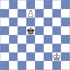 Fernandez - George (chess.com INT, 2024)