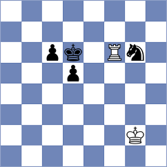 Kotrotsos - Sergeev (Nikaia, 2009)