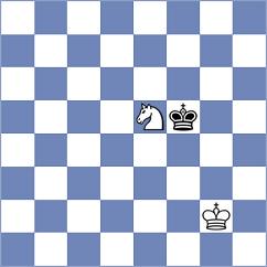 Munoz - Pereyra (Lichess.org INT, 2020)